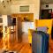 La Siesta Apartment