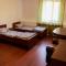 Nuri Hotel Стадион