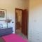 Apartment Sant Andrea