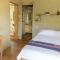 Bed and Breakfast Le Pianore - Cinigiano