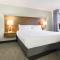 Staybridge Suites Reno Nevada, an IHG Hotel - Reno