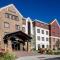 Staybridge Suites Reno Nevada by IHG