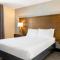 Staybridge Suites Reno Nevada, an IHG Hotel