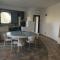 Stria House