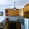 Apartamento Erta