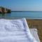 Grotta Palazzese Beach Hotel