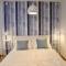 Histrias Apartments Koper