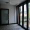 Histrias Apartments Koper