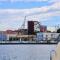 Histrias Apartments Koper