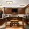 Days Inn by Wyndham Las Cruces