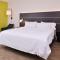 Holiday Inn Express & Suites - Mall of America - MSP Airport, an IHG Hotel - Блумінгтон