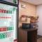 Holiday Inn Express Hotel & Suites Richwood - Cincinnati South by IHG