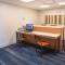 Holiday Inn Express Hotel & Suites Richwood - Cincinnati South, an IHG Hotel - Richwood