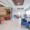 Holiday Inn Express Hotel & Suites Richwood - Cincinnati South by IHG