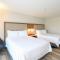 Holiday Inn Express Hotel & Suites Richwood - Cincinnati South by IHG