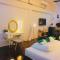 Primego Boutique Hotel - Phuket