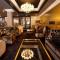St James Hotel; BW Premier Collection - 诺丁汉