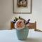Birgittes B&B i Jelling