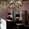St James Hotel; BW Premier Collection - 诺丁汉