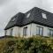 LandLust Guesthouse B&B Amsterdam Area Purmerend