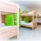 AI HOSTEL - Split
