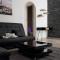 Appartement front Vieux Port tout option jacuzzi - مارسيليا