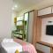 Lindo Loft Itaipava RJ