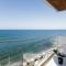 Kahlua Boutique Hotel - Adults Only