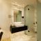 Kahlua Boutique Hotel - Adults Only