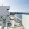 Kahlua Boutique Hotel - Adults Only