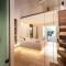 Kahlua Boutique Hotel - Adults Only