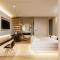 Kahlua Boutique Hotel - Adults Only