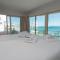 Kahlua Boutique Hotel - Adults Only