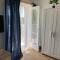 Babérsom apartman