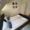 Babérsom apartman