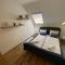 Babérsom apartman