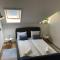 Babérsom apartman