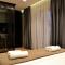 ArtNest Luxury Hotel & Suites
