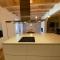 Es Barracar des Vins by LOCALITE