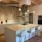 Es Barracar des Vins by LOCALITE