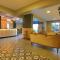 Kayi Apart Hotel
