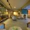 Kayi Apart Hotel