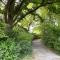 Bed and Breakfast Het Emmapark Medemblik