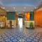 Kayi Apart Hotel