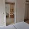 Hotel Arrope