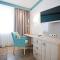 Hotel Krone OHG