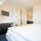 Hotel Krone OHG