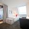 Hotel Krone OHG