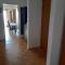 Apartman Ada