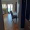 Apartman Ada